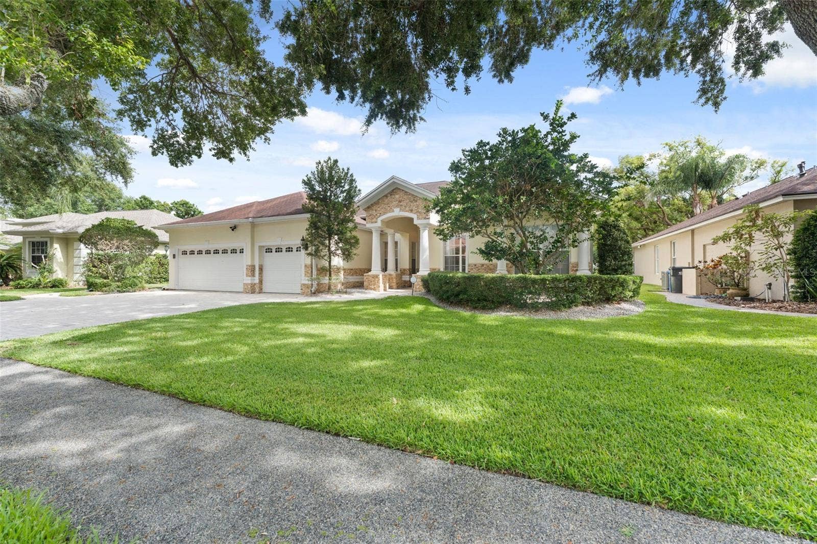10310 CARROLL COVE PLACE, Tampa, FL 33612