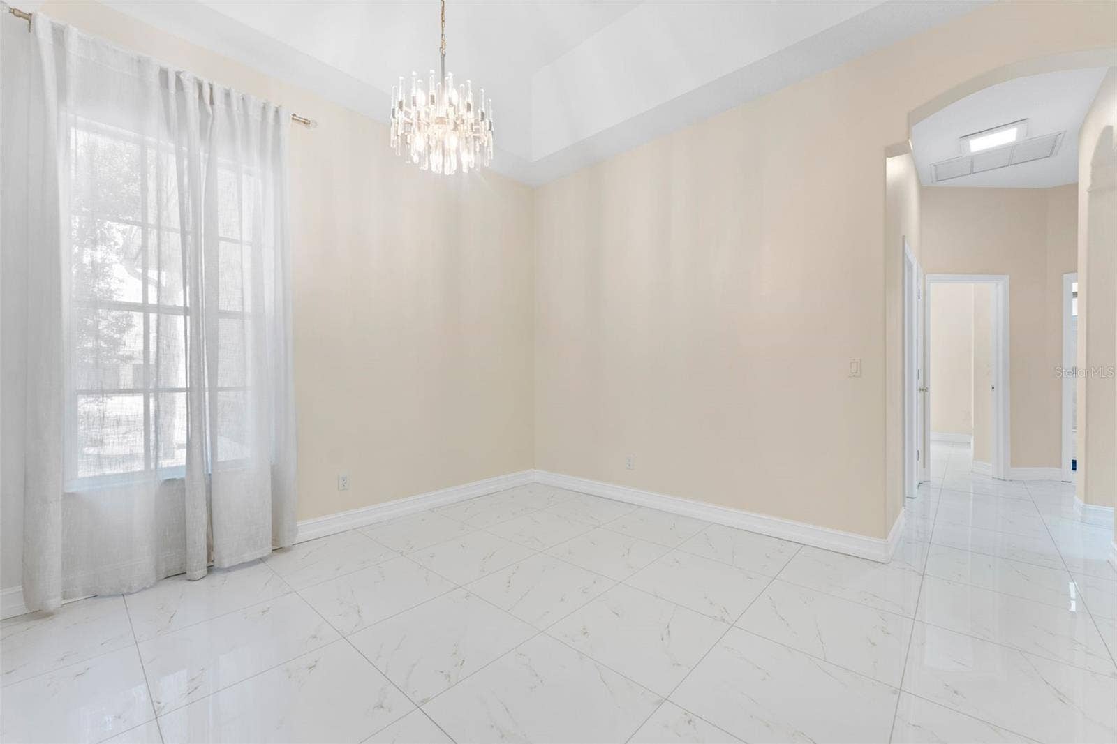10310 CARROLL COVE PLACE, Tampa, FL 33612