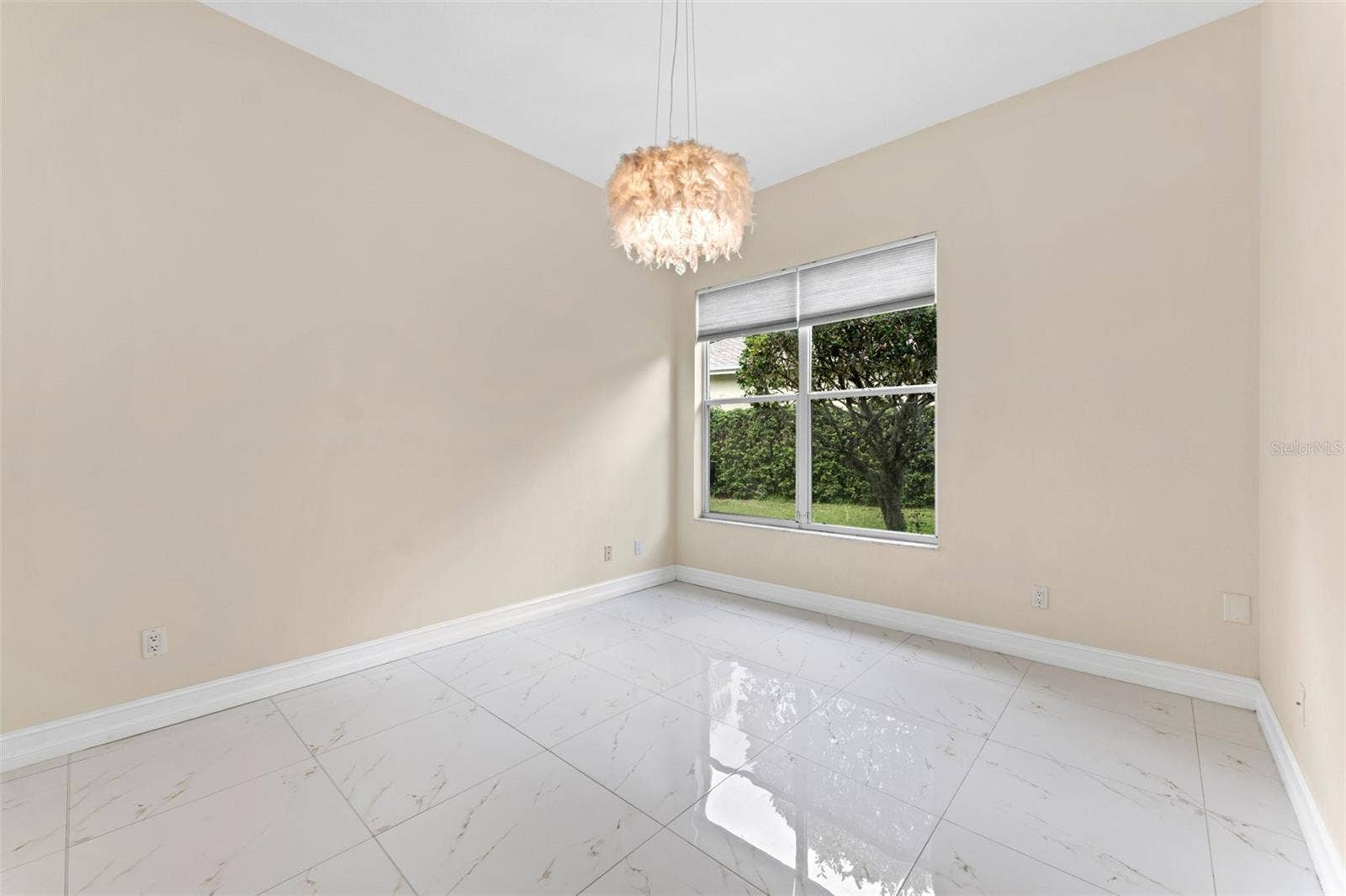 10310 CARROLL COVE PLACE, Tampa, FL 33612
