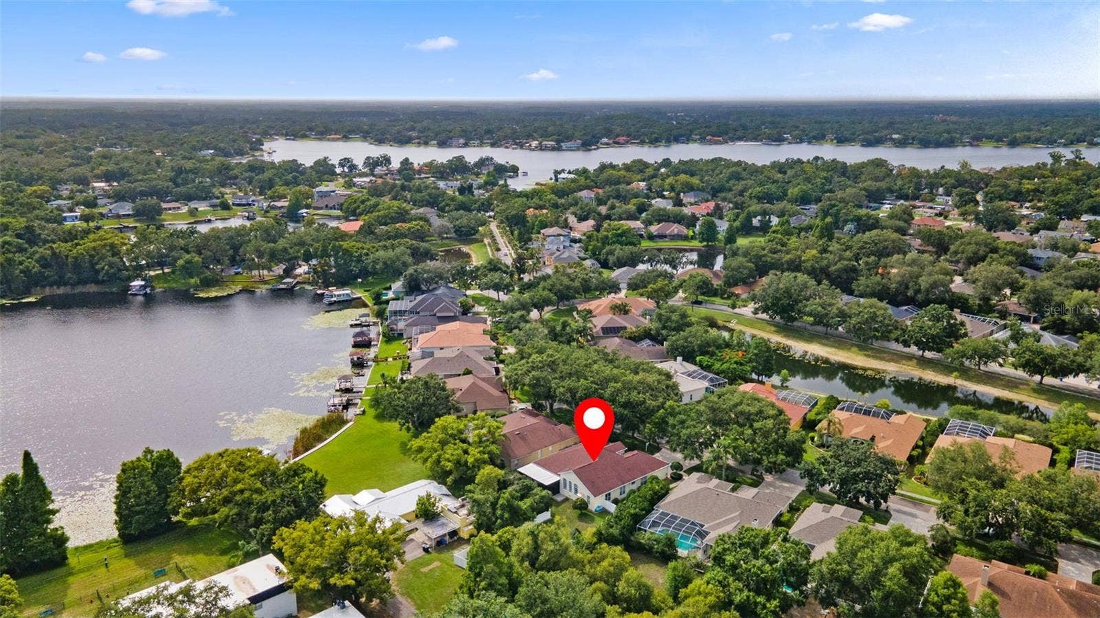 10310 CARROLL COVE PLACE, Tampa, FL 33612