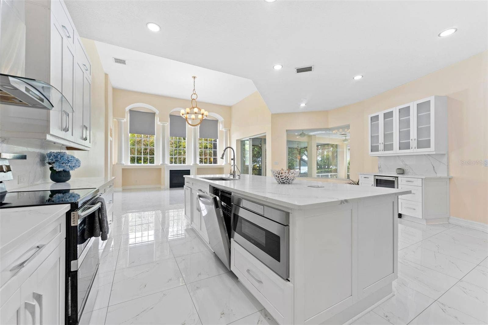 10310 CARROLL COVE PLACE, Tampa, FL 33612