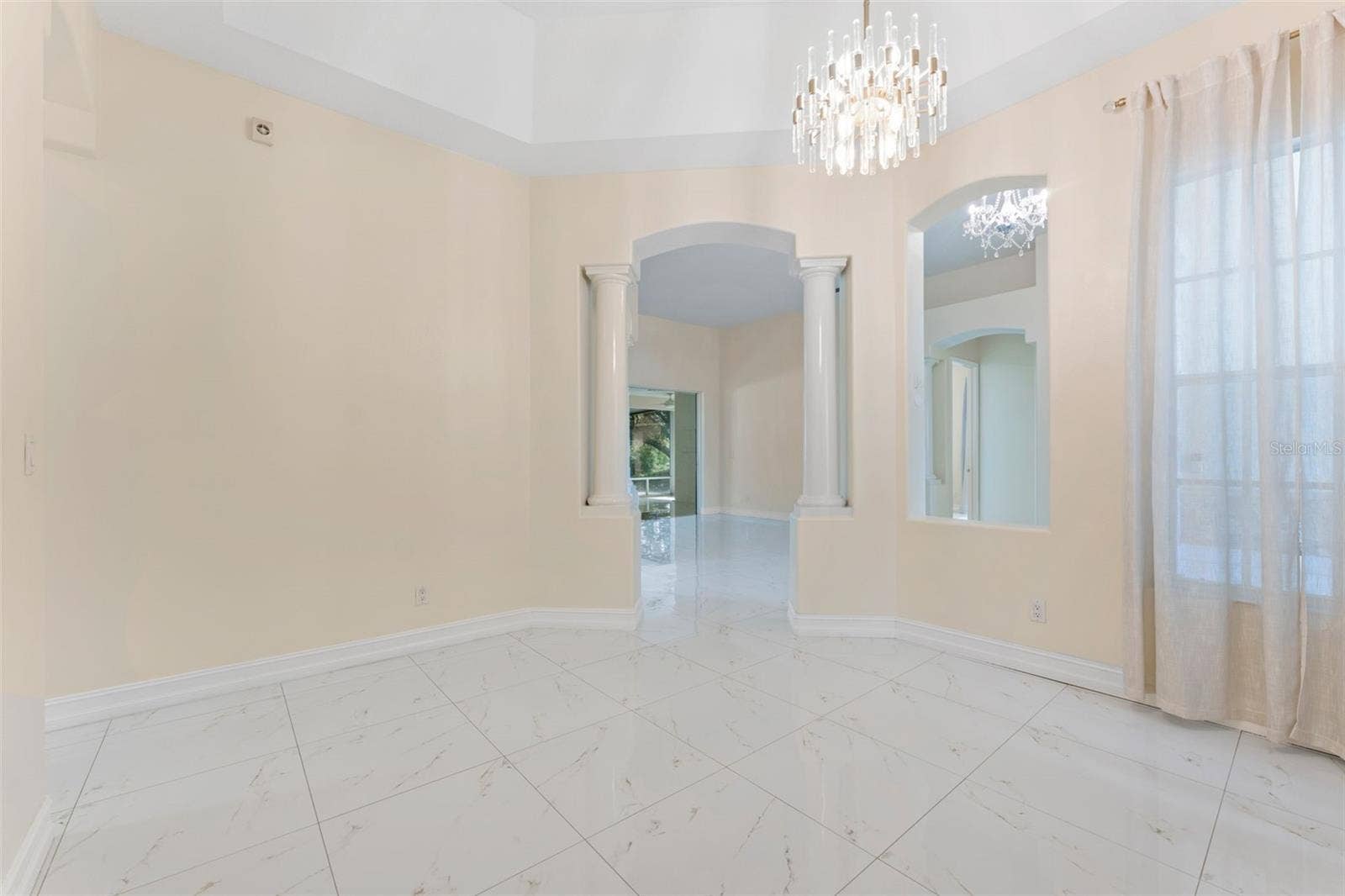 10310 CARROLL COVE PLACE, Tampa, FL 33612