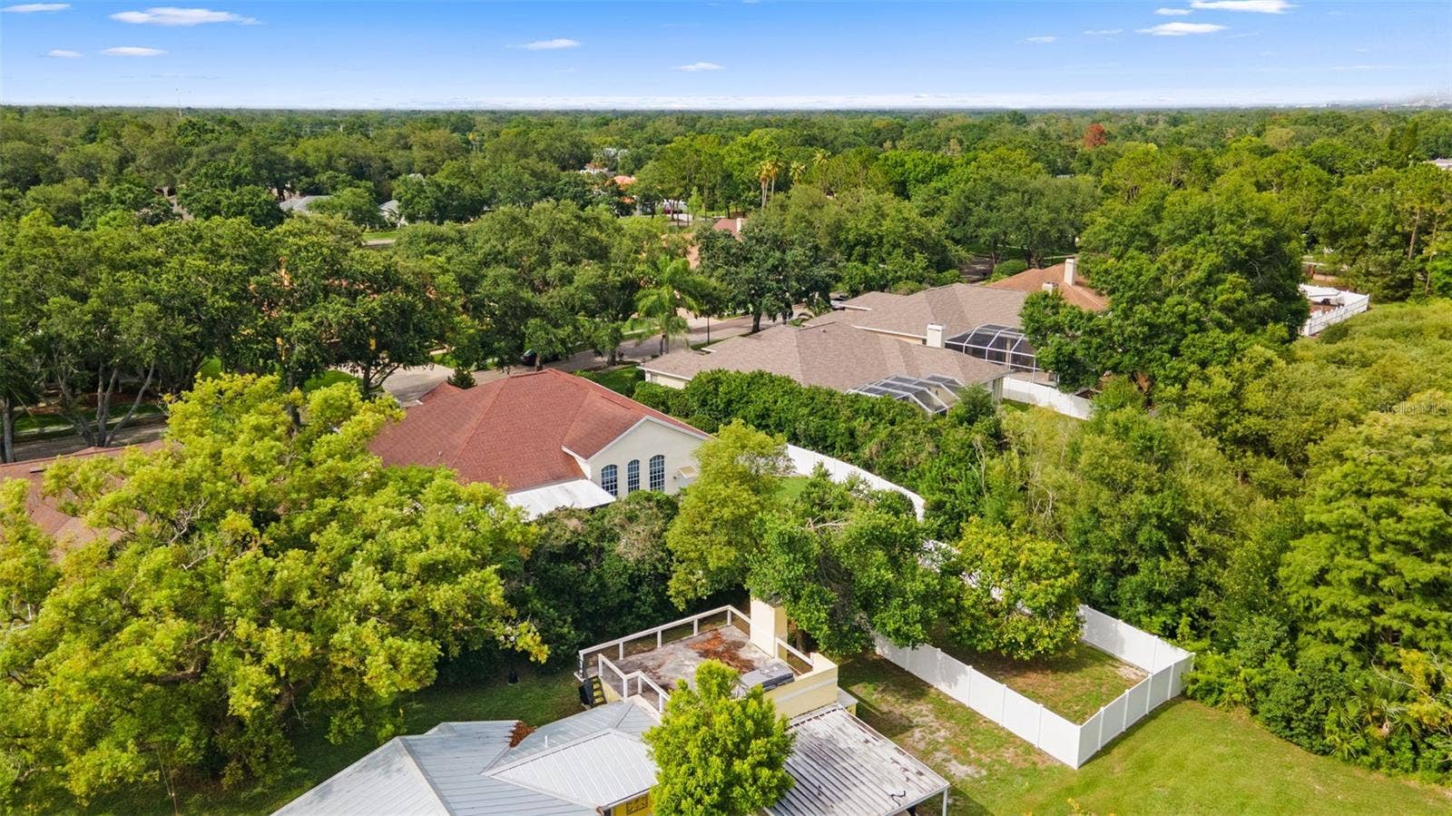 10310 CARROLL COVE PLACE, Tampa, FL 33612