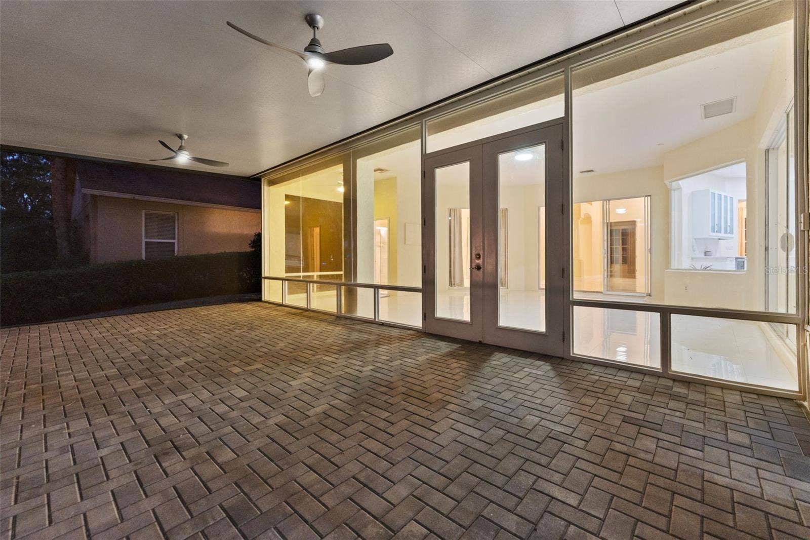 10310 CARROLL COVE PLACE, Tampa, FL 33612