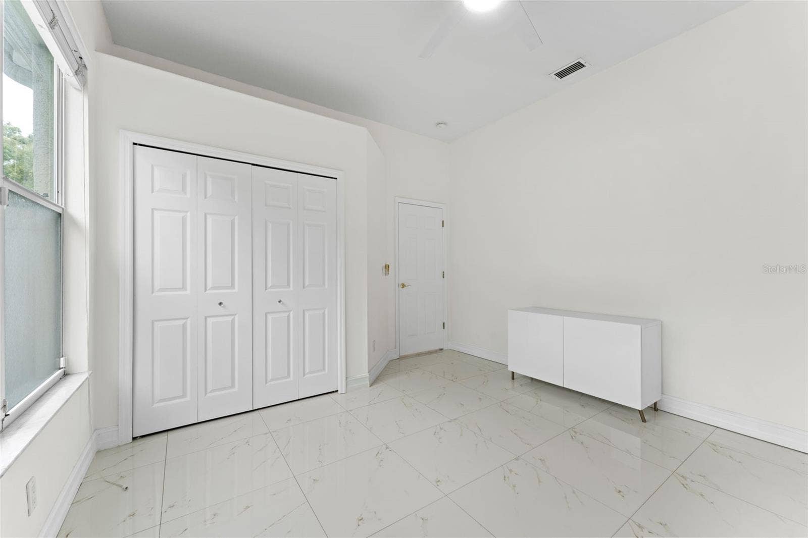 10310 CARROLL COVE PLACE, Tampa, FL 33612