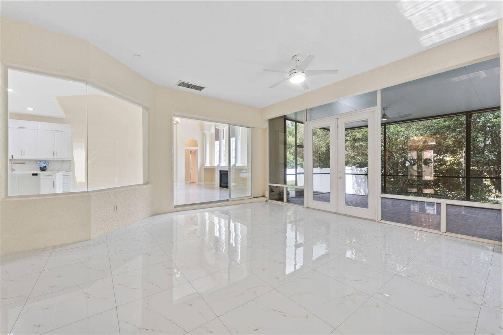 10310 CARROLL COVE PLACE, Tampa, FL 33612