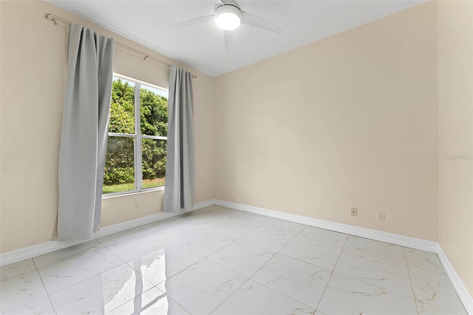 10310 CARROLL COVE PLACE, Tampa, FL 33612