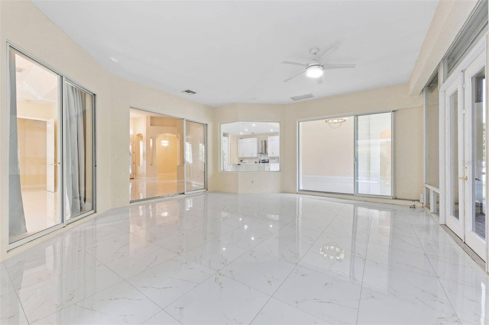 10310 CARROLL COVE PLACE, Tampa, FL 33612