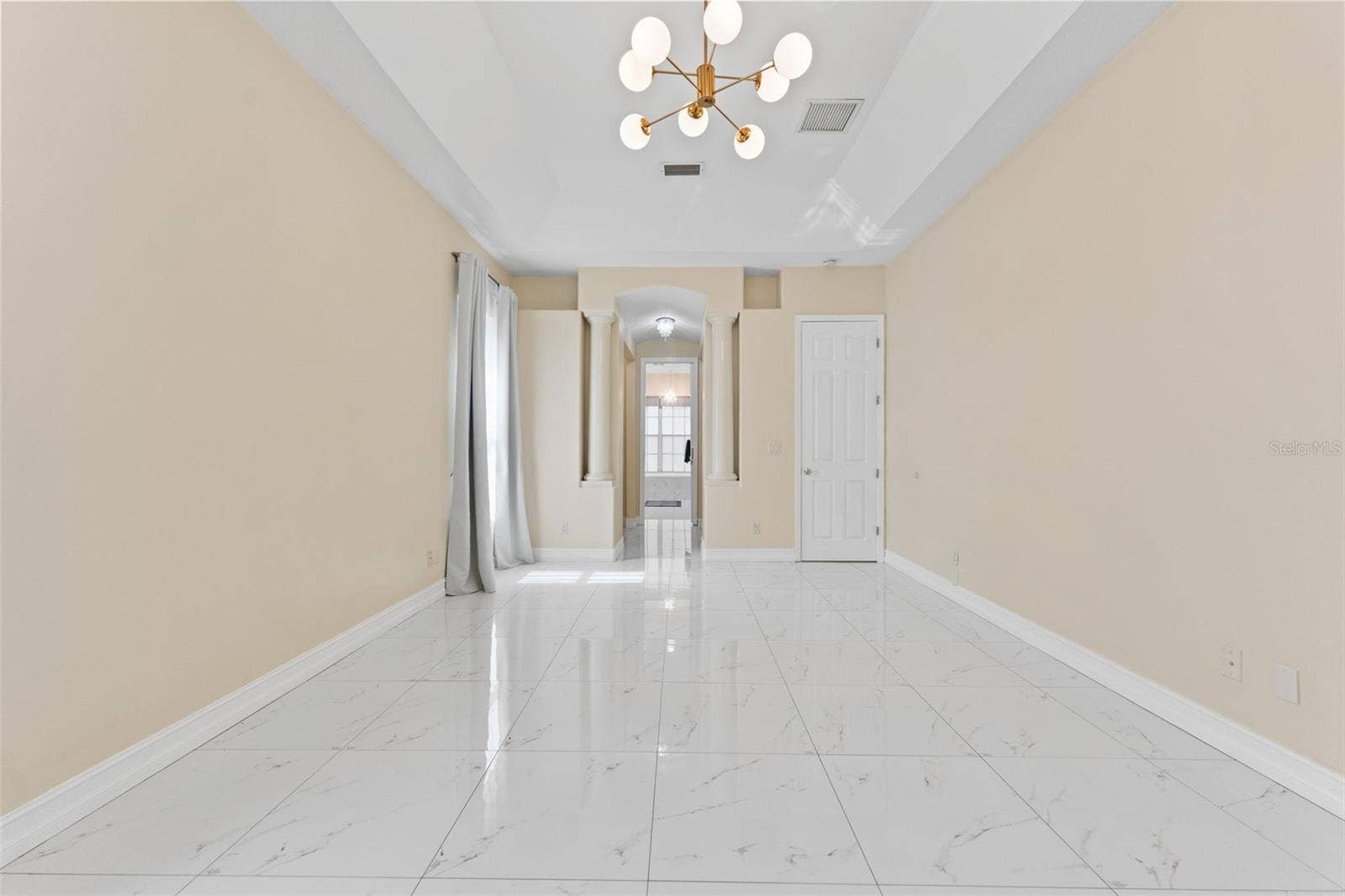 10310 CARROLL COVE PLACE, Tampa, FL 33612
