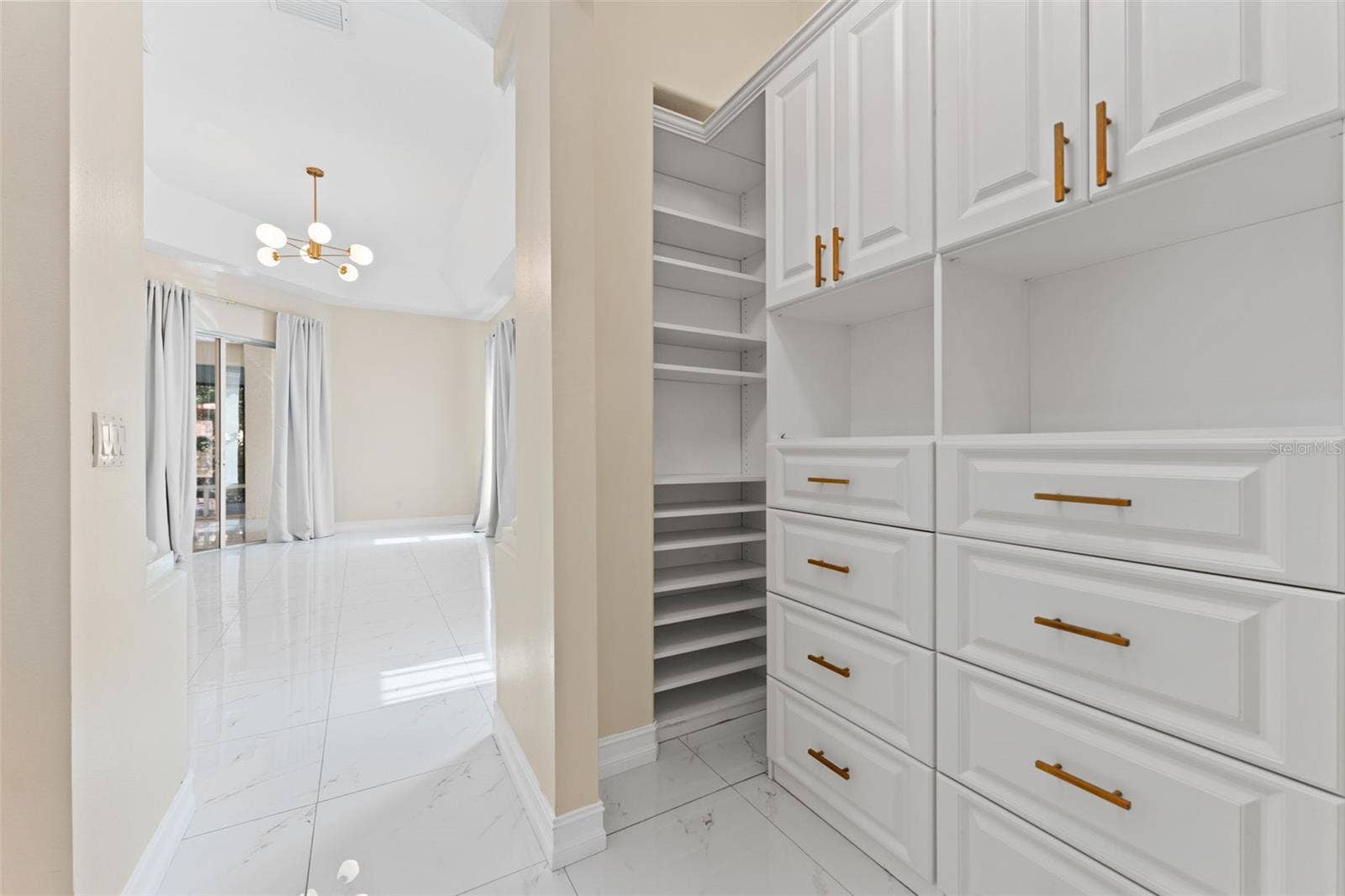 10310 CARROLL COVE PLACE, Tampa, FL 33612