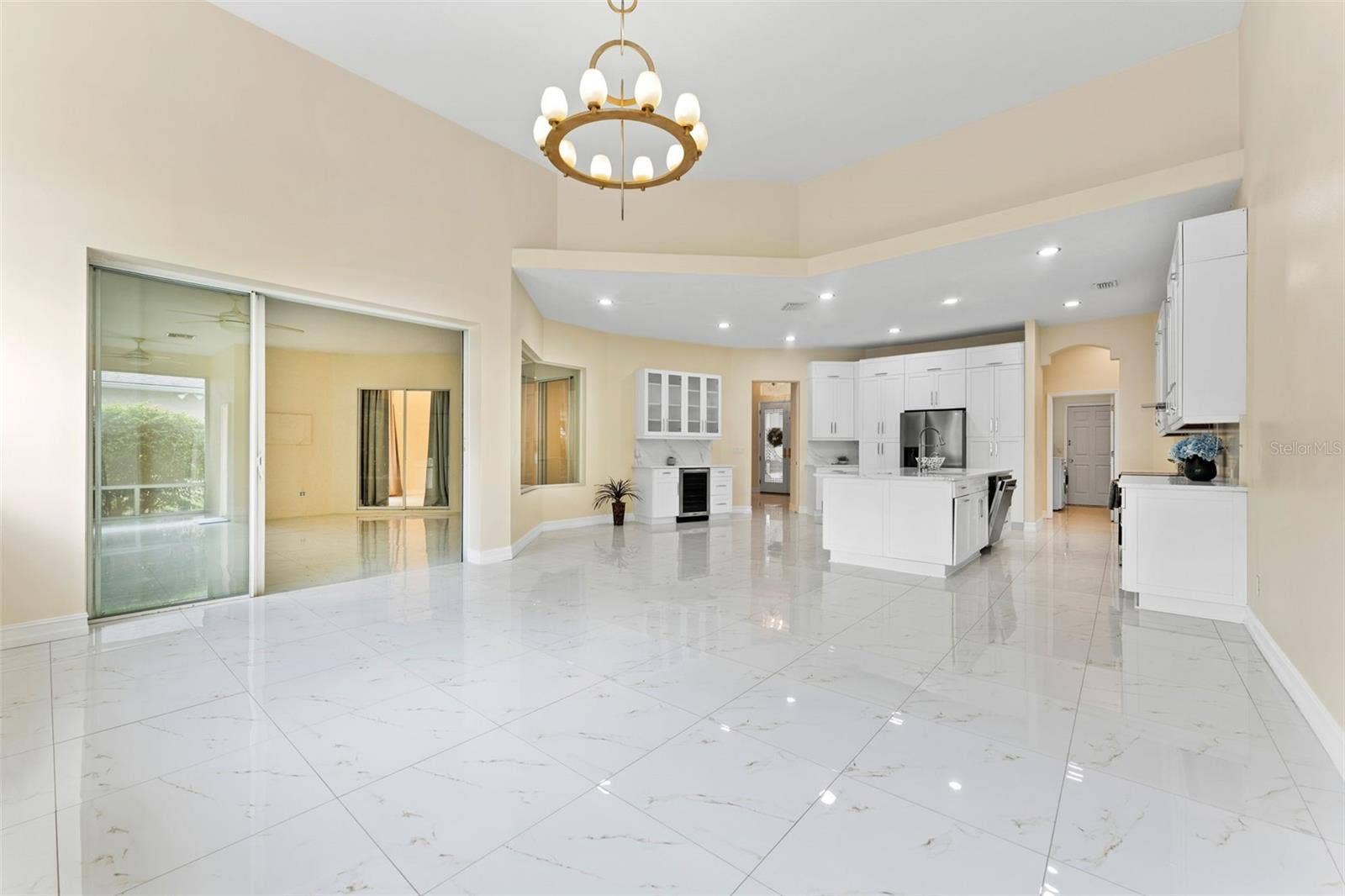 10310 CARROLL COVE PLACE, Tampa, FL 33612
