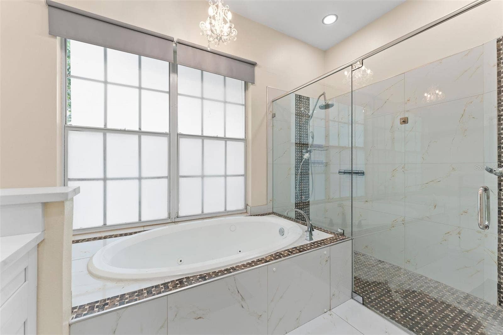 10310 CARROLL COVE PLACE, Tampa, FL 33612