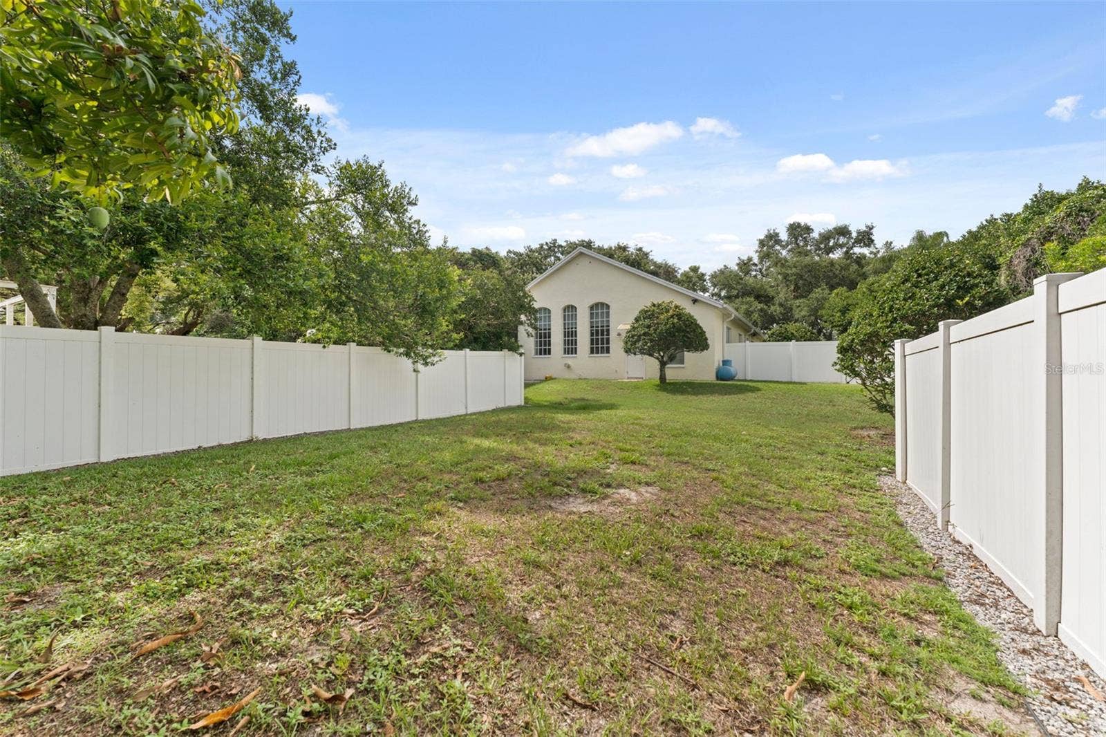 10310 CARROLL COVE PLACE, Tampa, FL 33612