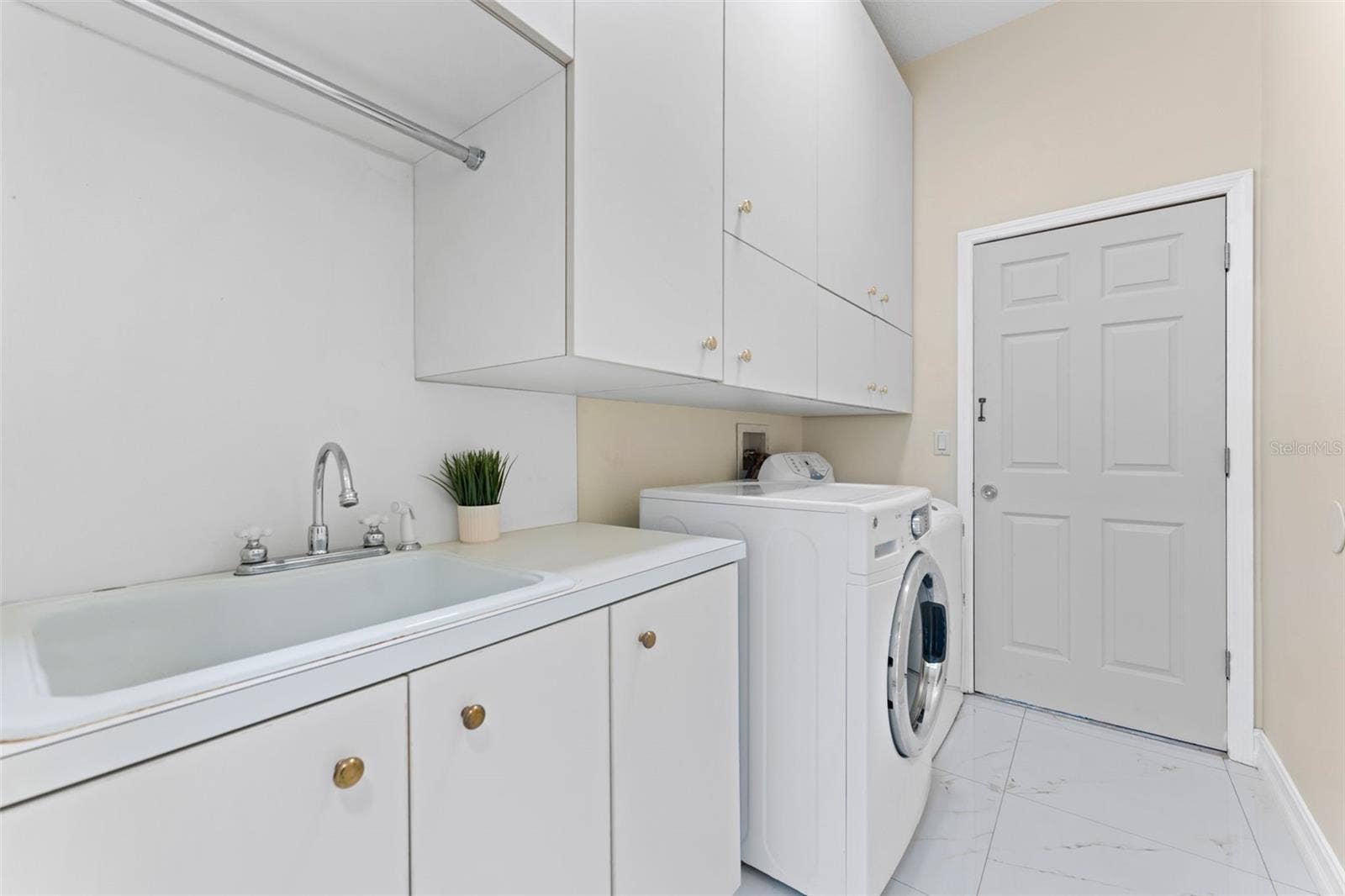 10310 CARROLL COVE PLACE, Tampa, FL 33612