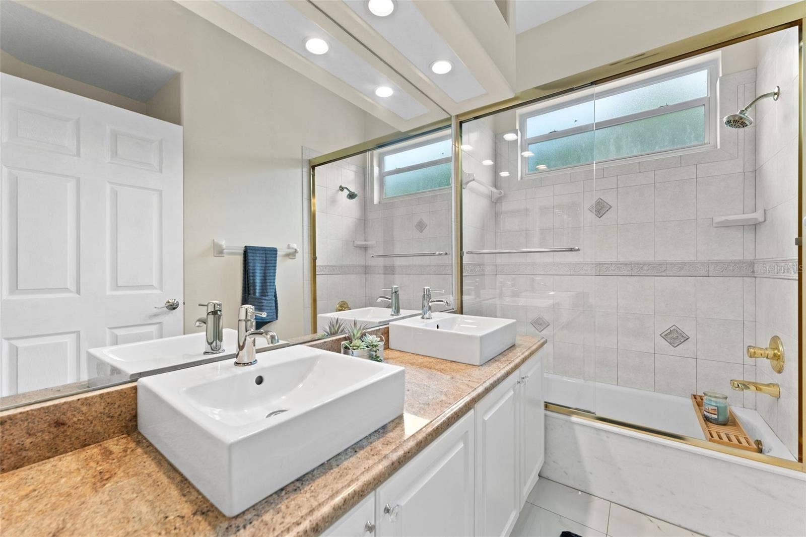 10310 CARROLL COVE PLACE, Tampa, FL 33612