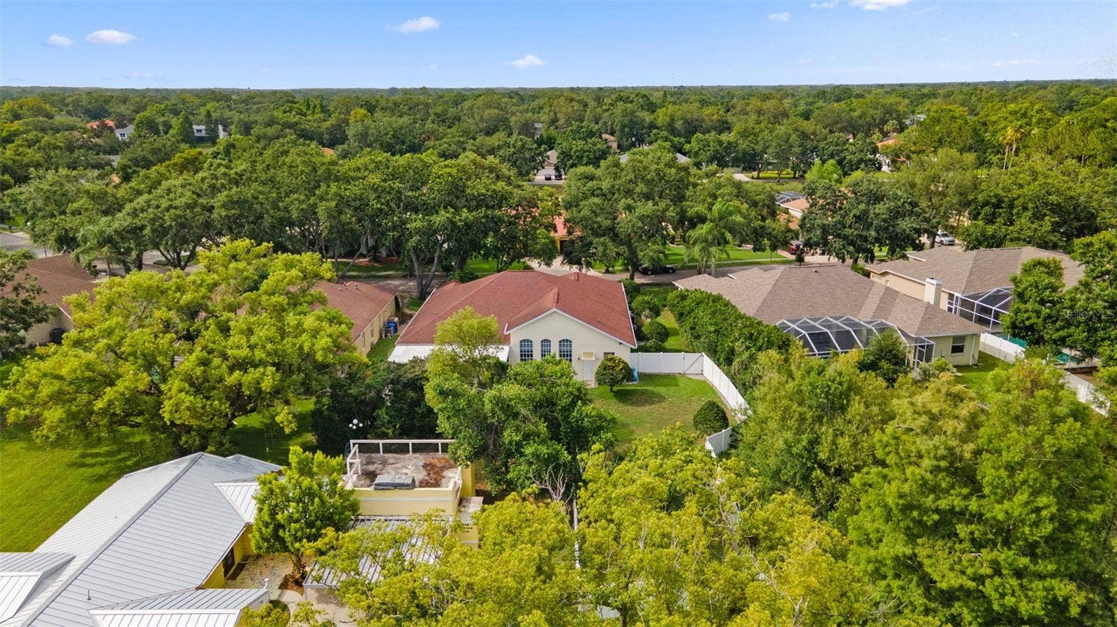10310 CARROLL COVE PLACE, Tampa, FL 33612