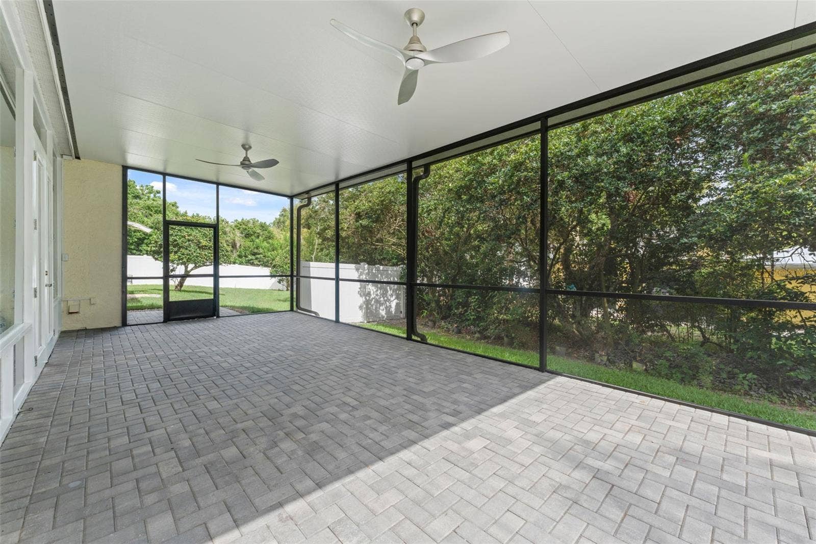 10310 CARROLL COVE PLACE, Tampa, FL 33612