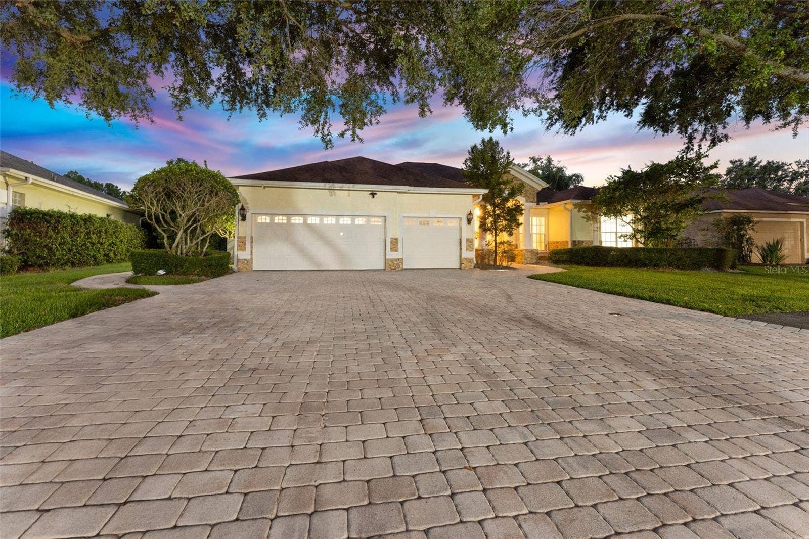 10310 CARROLL COVE PLACE, Tampa, FL 33612