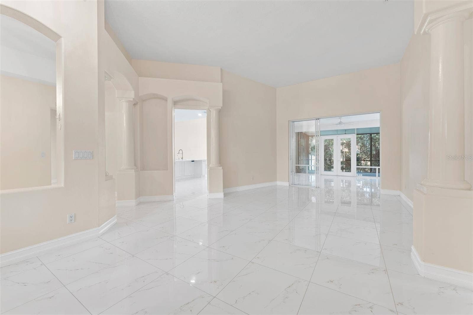 10310 CARROLL COVE PLACE, Tampa, FL 33612