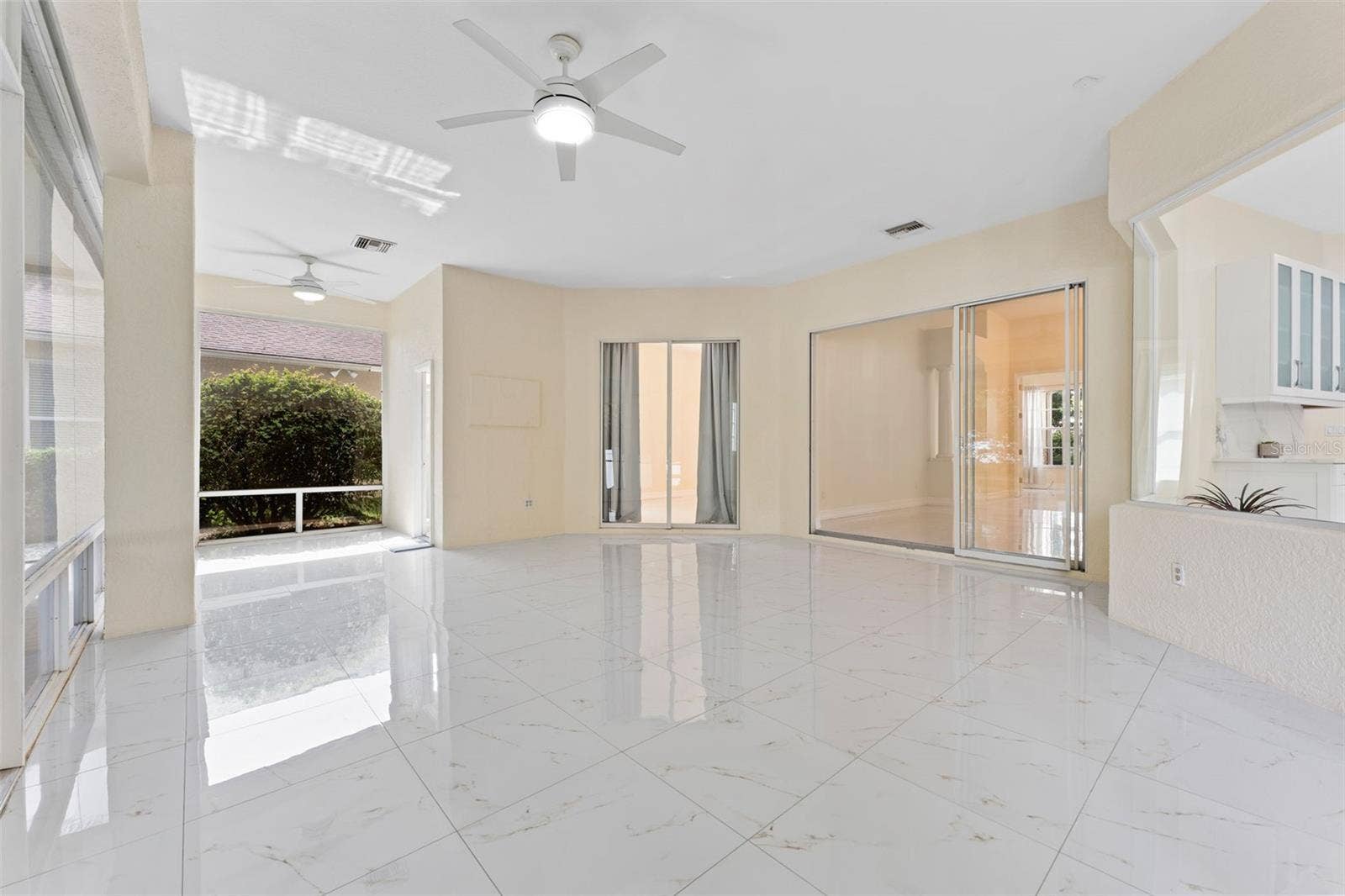 10310 CARROLL COVE PLACE, Tampa, FL 33612