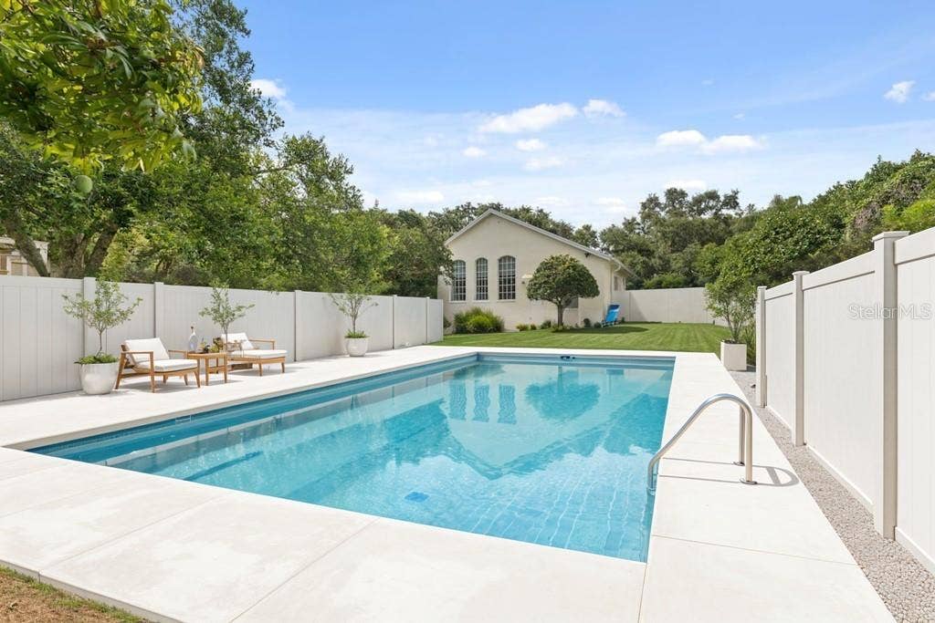10310 CARROLL COVE PLACE, Tampa, FL 33612