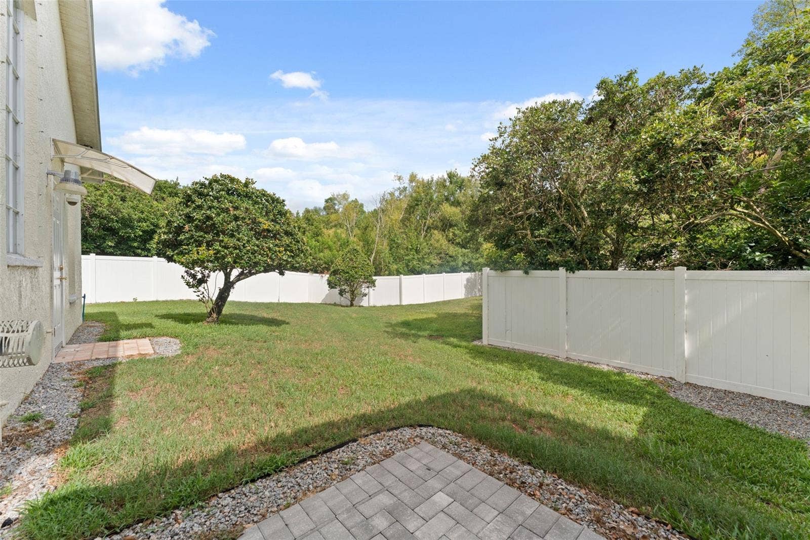 10310 CARROLL COVE PLACE, Tampa, FL 33612