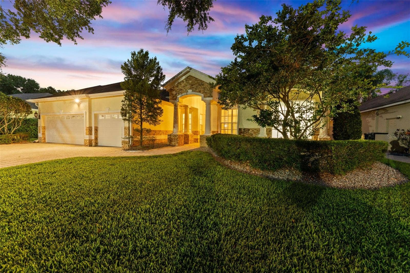 10310 CARROLL COVE PLACE, Tampa, FL 33612