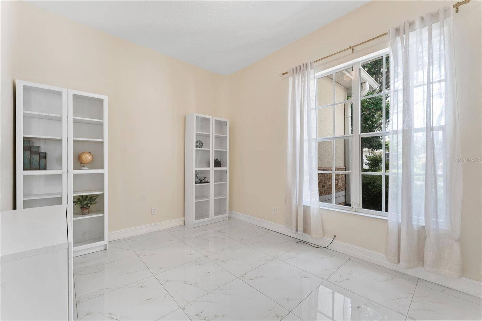 10310 CARROLL COVE PLACE, Tampa, FL 33612