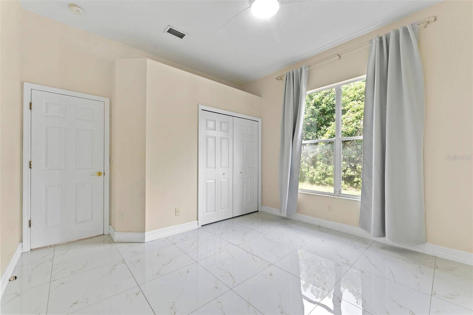10310 CARROLL COVE PLACE, Tampa, FL 33612
