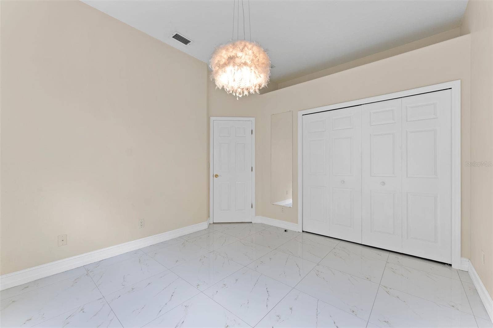 10310 CARROLL COVE PLACE, Tampa, FL 33612