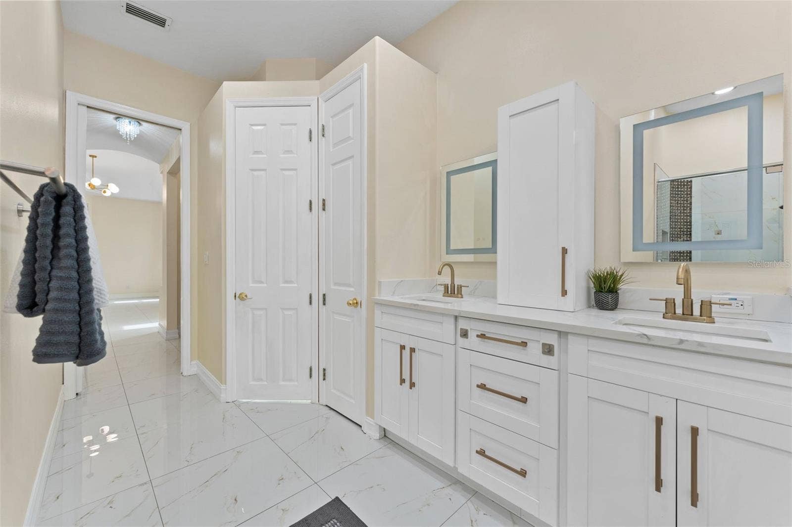 10310 CARROLL COVE PLACE, Tampa, FL 33612