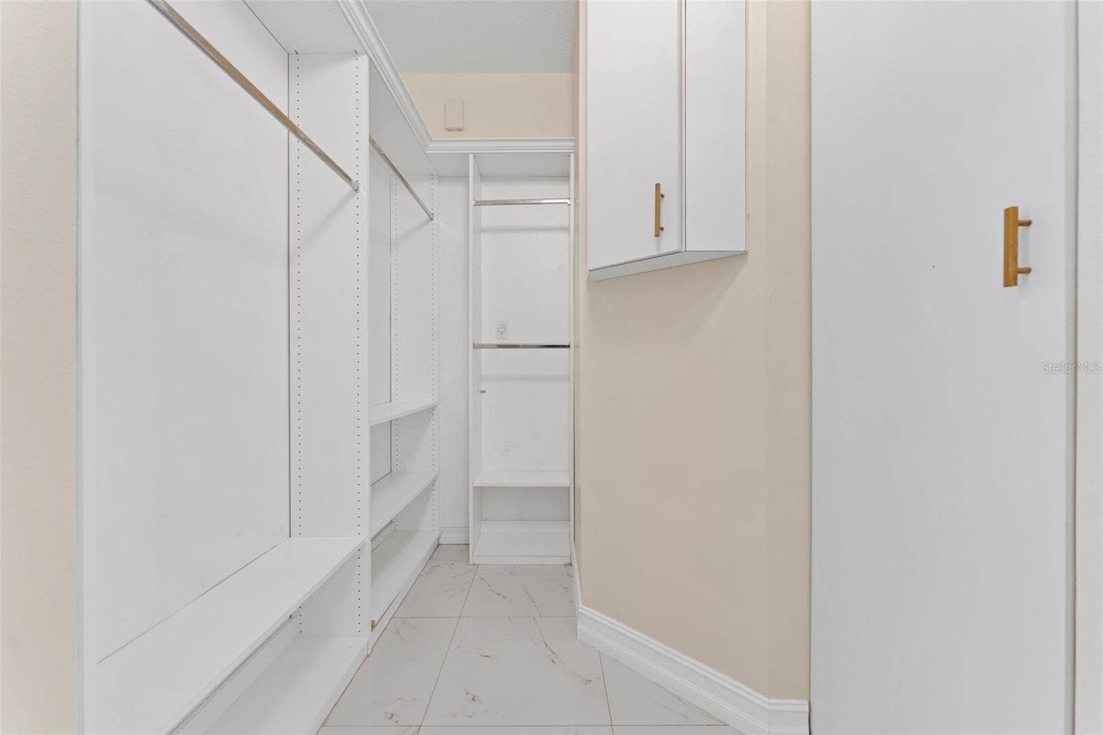 10310 CARROLL COVE PLACE, Tampa, FL 33612