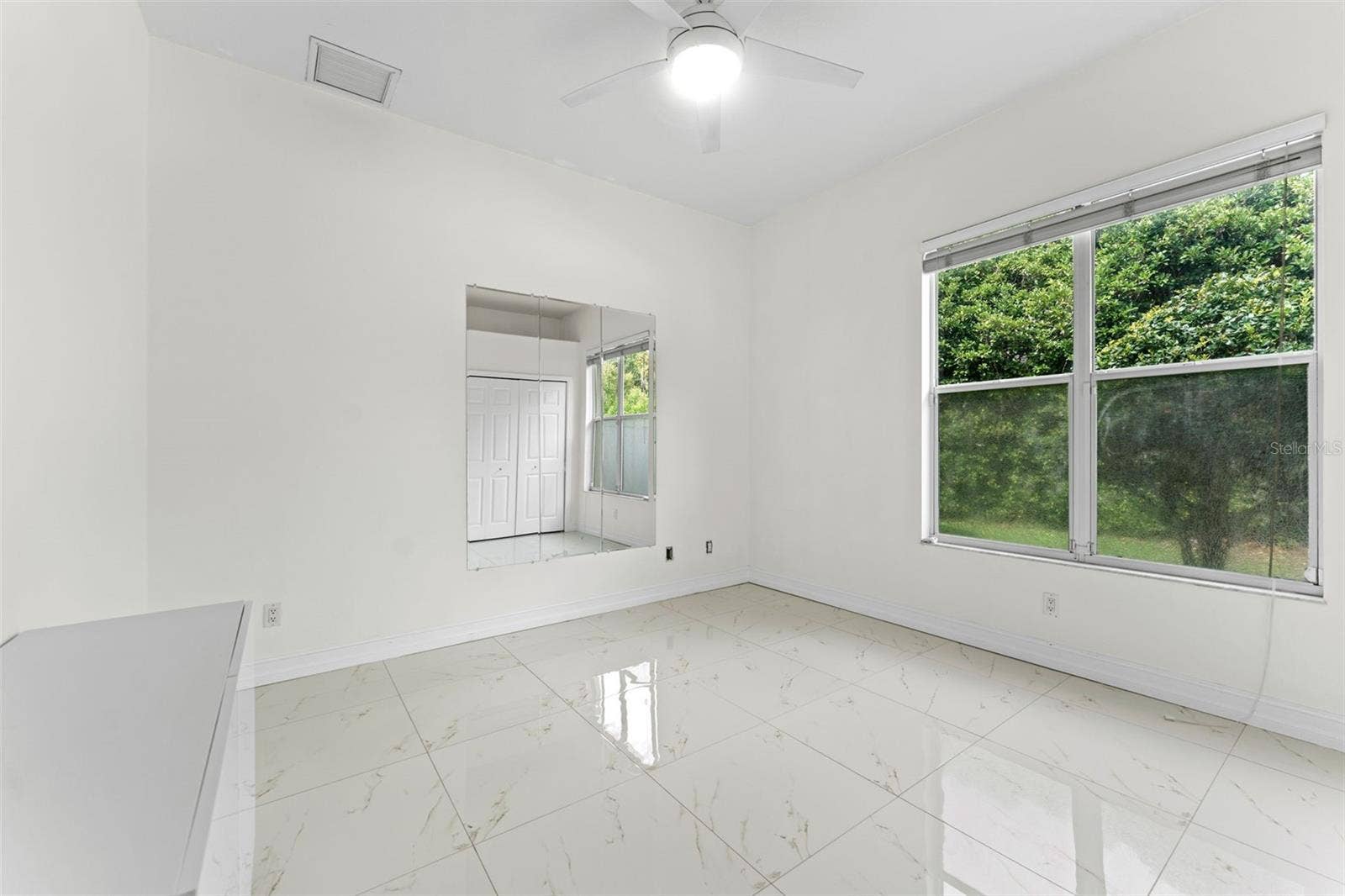 10310 CARROLL COVE PLACE, Tampa, FL 33612