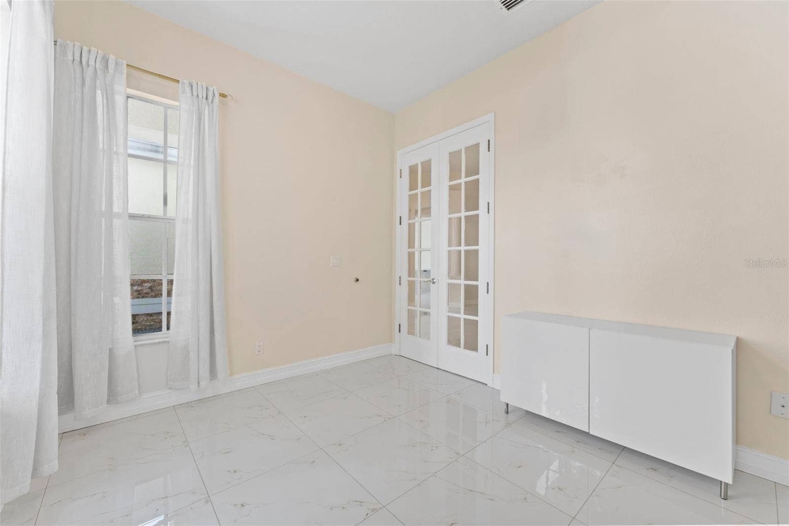 10310 CARROLL COVE PLACE, Tampa, FL 33612