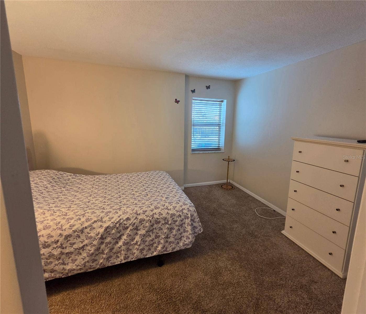420 64TH AVENUE, #206, St Pete Beach, FL 33706 420 64TH AVENUE, #206, St Pete Beach, FL 33706