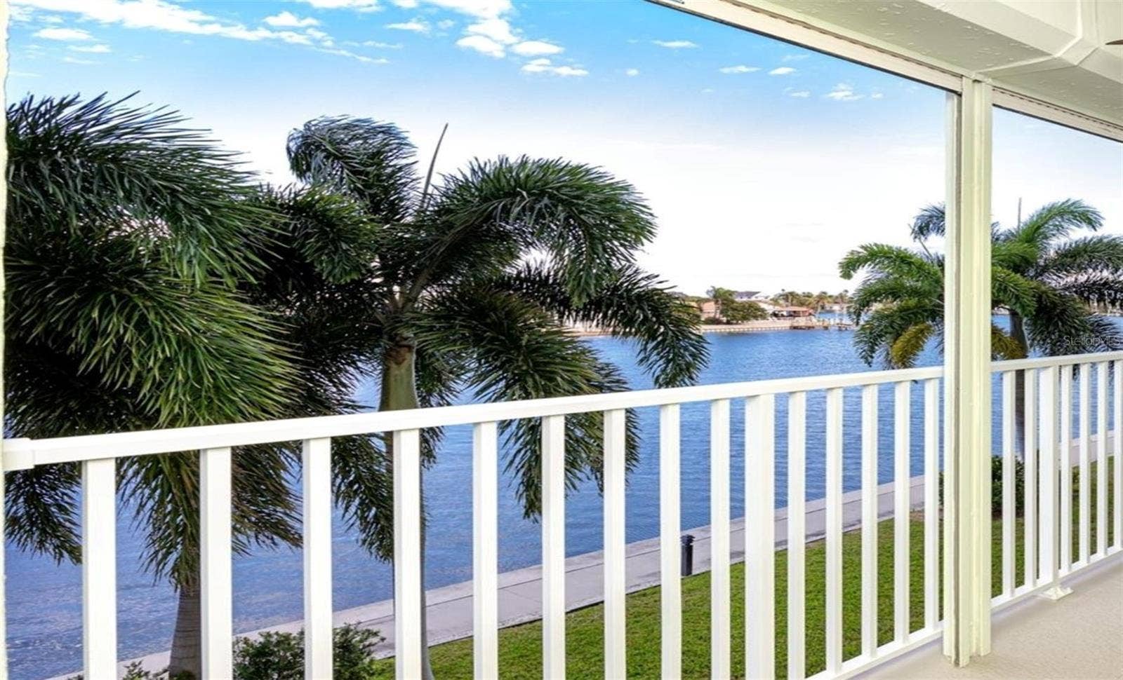 420 64TH AVENUE, #206, St Pete Beach, FL 33706 420 64TH AVENUE, #206, St Pete Beach, FL 33706