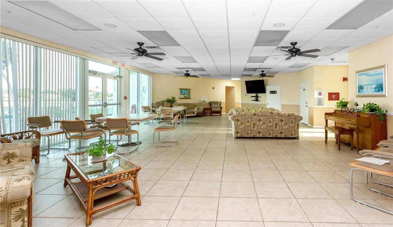 420 64TH AVENUE, #206, St Pete Beach, FL 33706 420 64TH AVENUE, #206, St Pete Beach, FL 33706