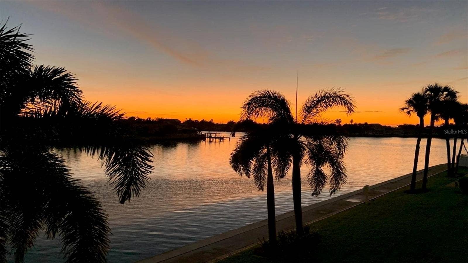 420 64TH AVENUE, #206, St Pete Beach, FL 33706 420 64TH AVENUE, #206, St Pete Beach, FL 33706