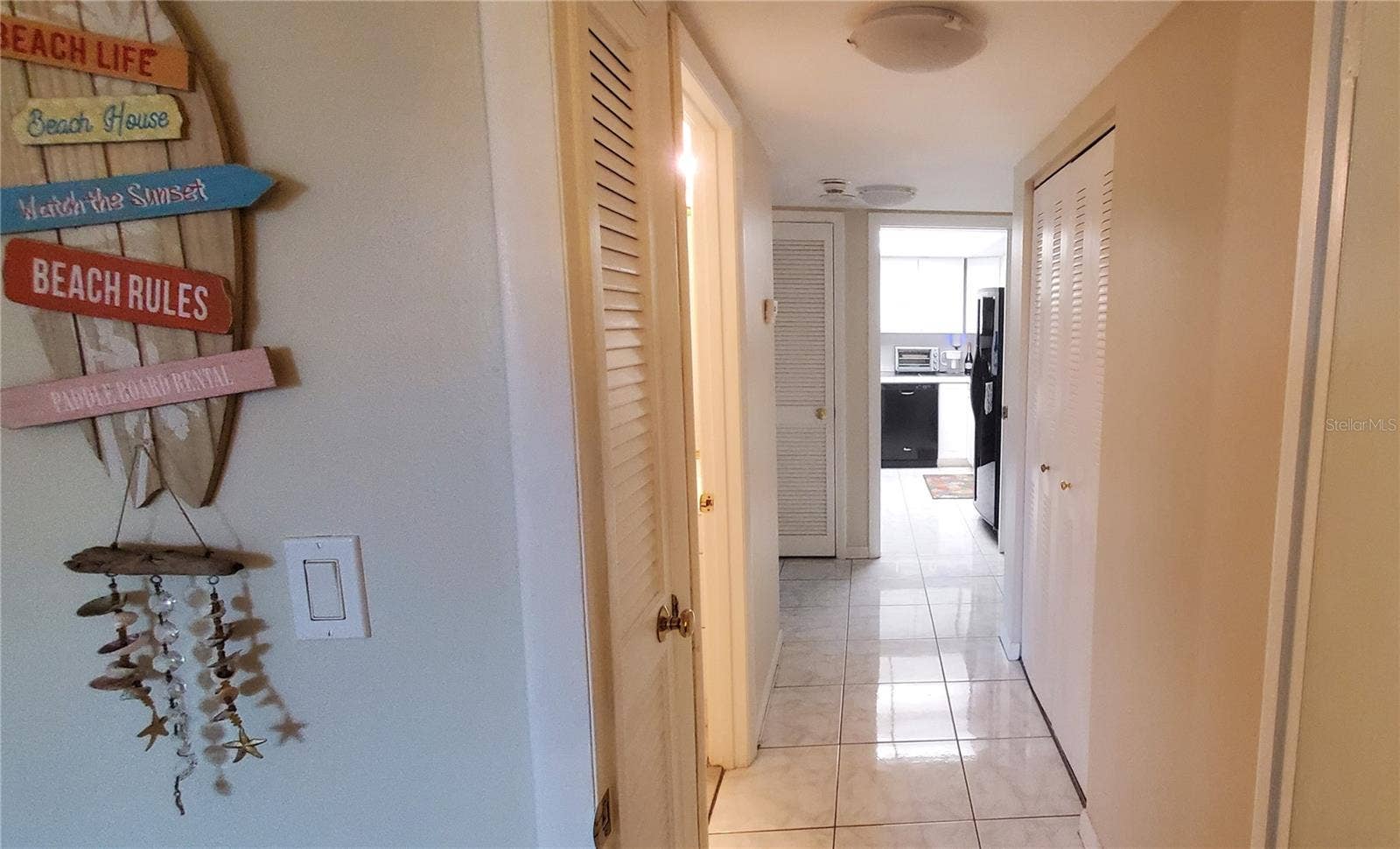 420 64TH AVENUE, #206, St Pete Beach, FL 33706 420 64TH AVENUE, #206, St Pete Beach, FL 33706
