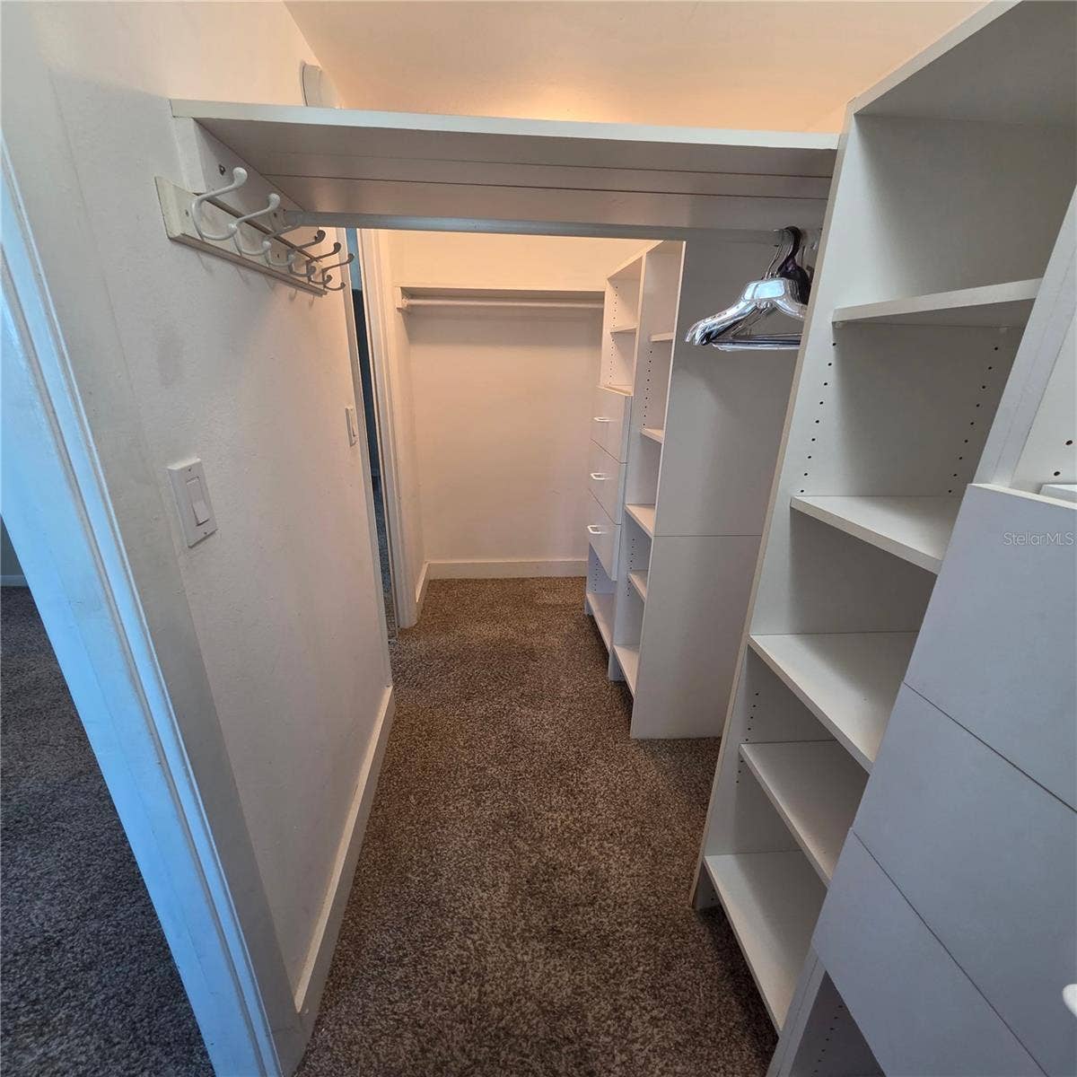 420 64TH AVENUE, #206, St Pete Beach, FL 33706 420 64TH AVENUE, #206, St Pete Beach, FL 33706