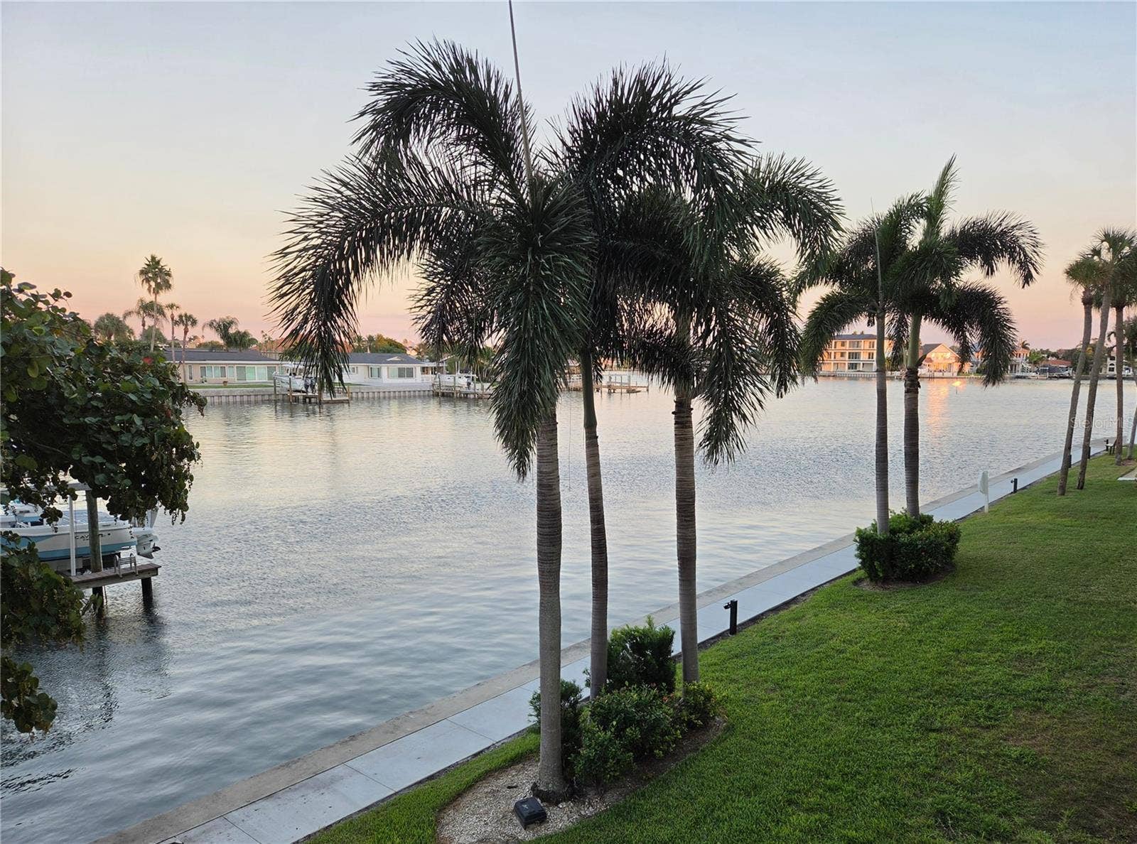420 64TH AVENUE, #206, St Pete Beach, FL 33706 420 64TH AVENUE, #206, St Pete Beach, FL 33706