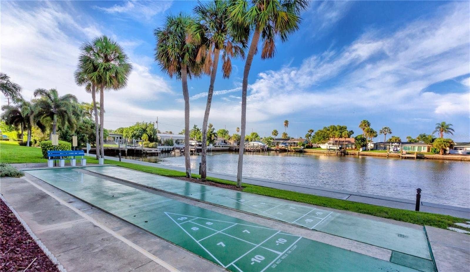 420 64TH AVENUE, #206, St Pete Beach, FL 33706 420 64TH AVENUE, #206, St Pete Beach, FL 33706