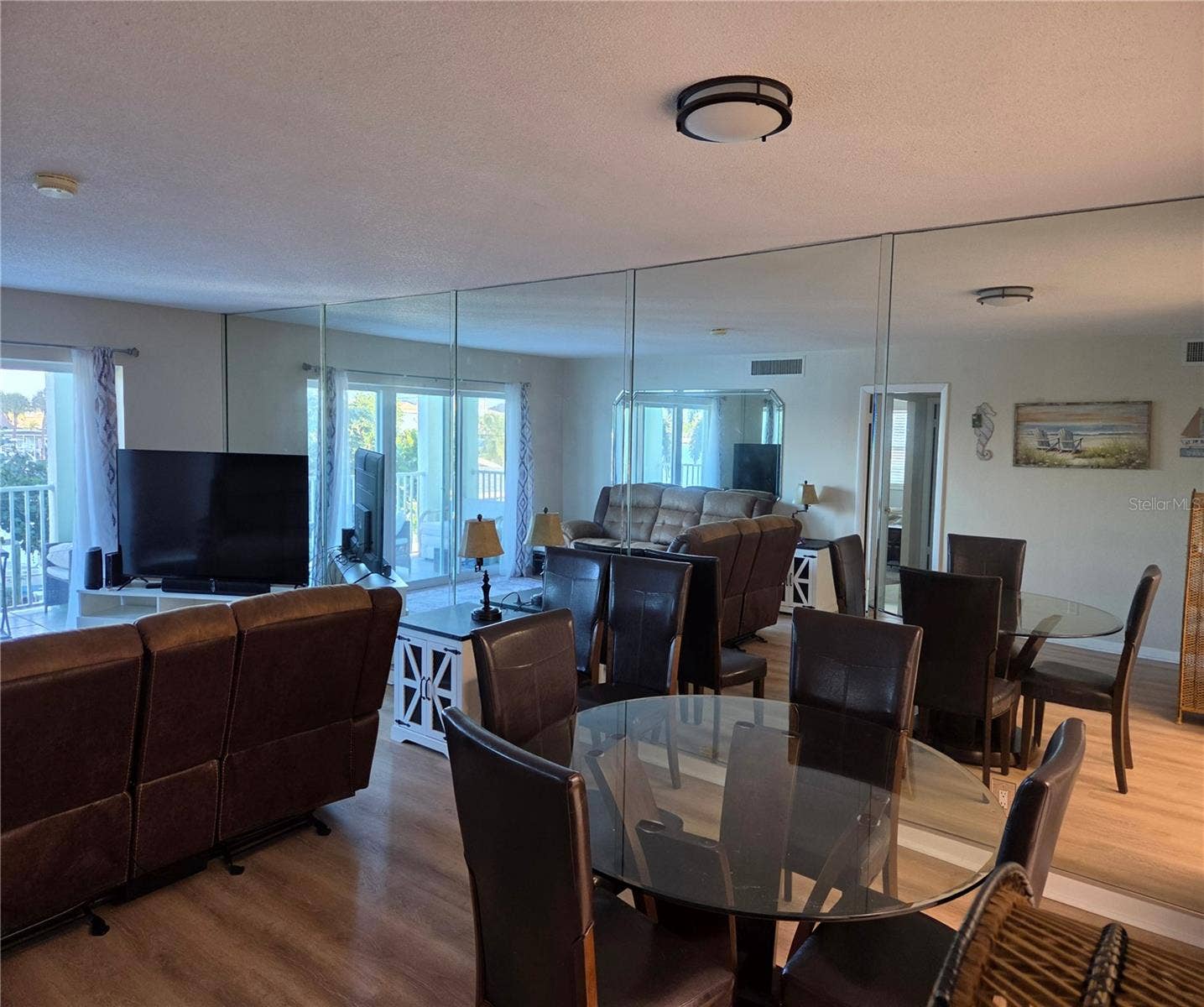420 64TH AVENUE, #206, St Pete Beach, FL 33706 420 64TH AVENUE, #206, St Pete Beach, FL 33706