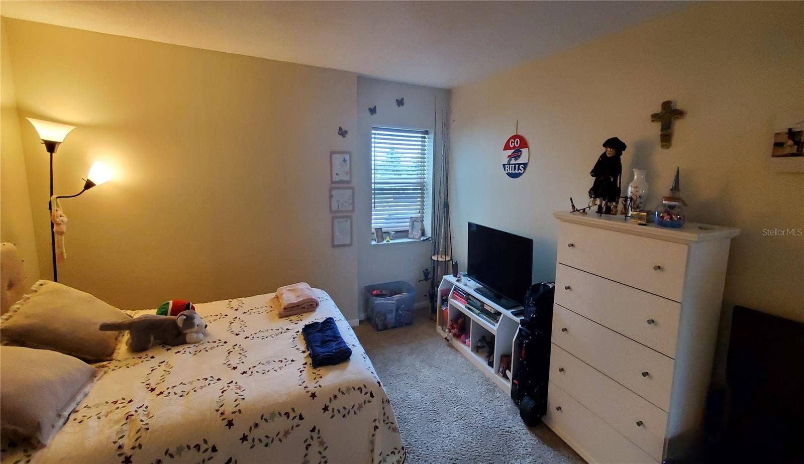 420 64TH AVENUE, #206, St Pete Beach, FL 33706 420 64TH AVENUE, #206, St Pete Beach, FL 33706