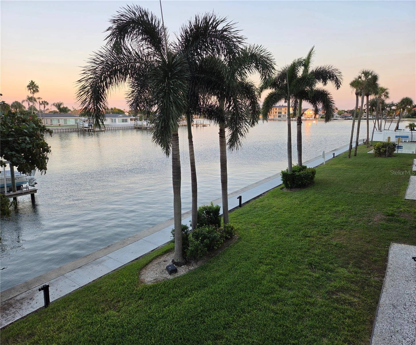 420 64TH AVENUE, #206, St Pete Beach, FL 33706 420 64TH AVENUE, #206, St Pete Beach, FL 33706