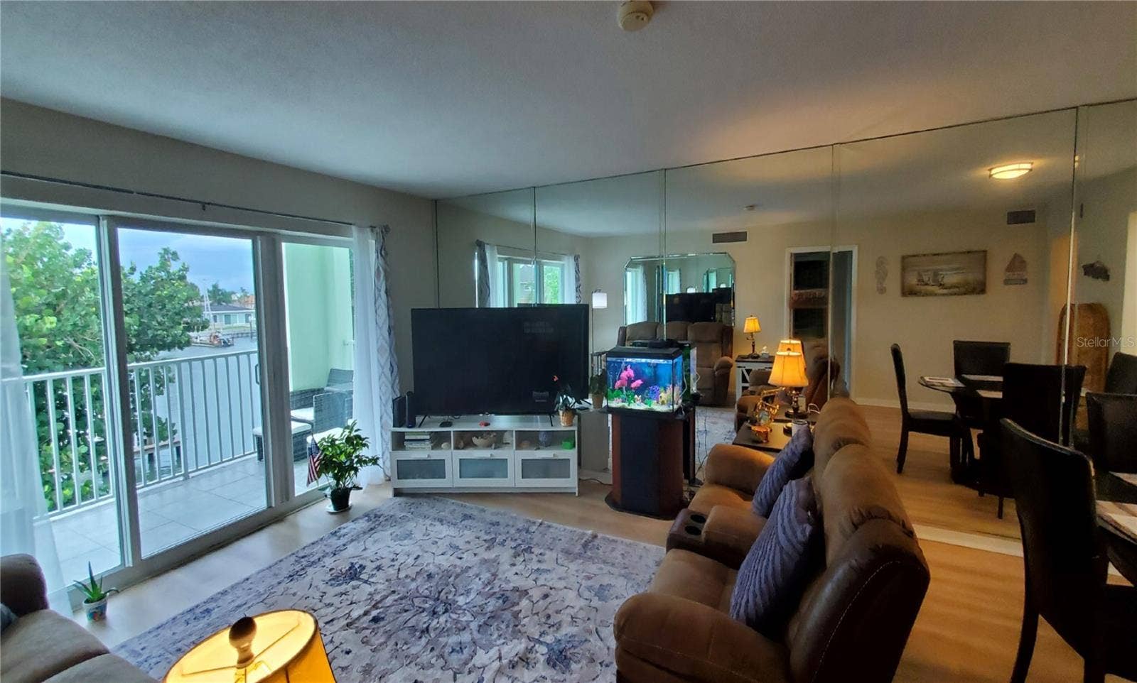 420 64TH AVENUE, #206, St Pete Beach, FL 33706 420 64TH AVENUE, #206, St Pete Beach, FL 33706