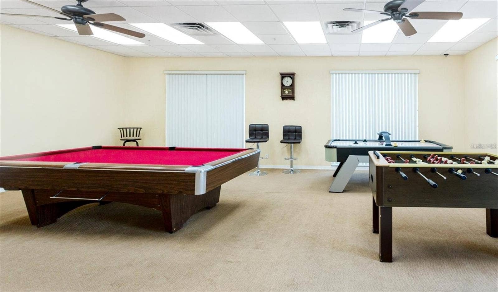 420 64TH AVENUE, #206, St Pete Beach, FL 33706 420 64TH AVENUE, #206, St Pete Beach, FL 33706