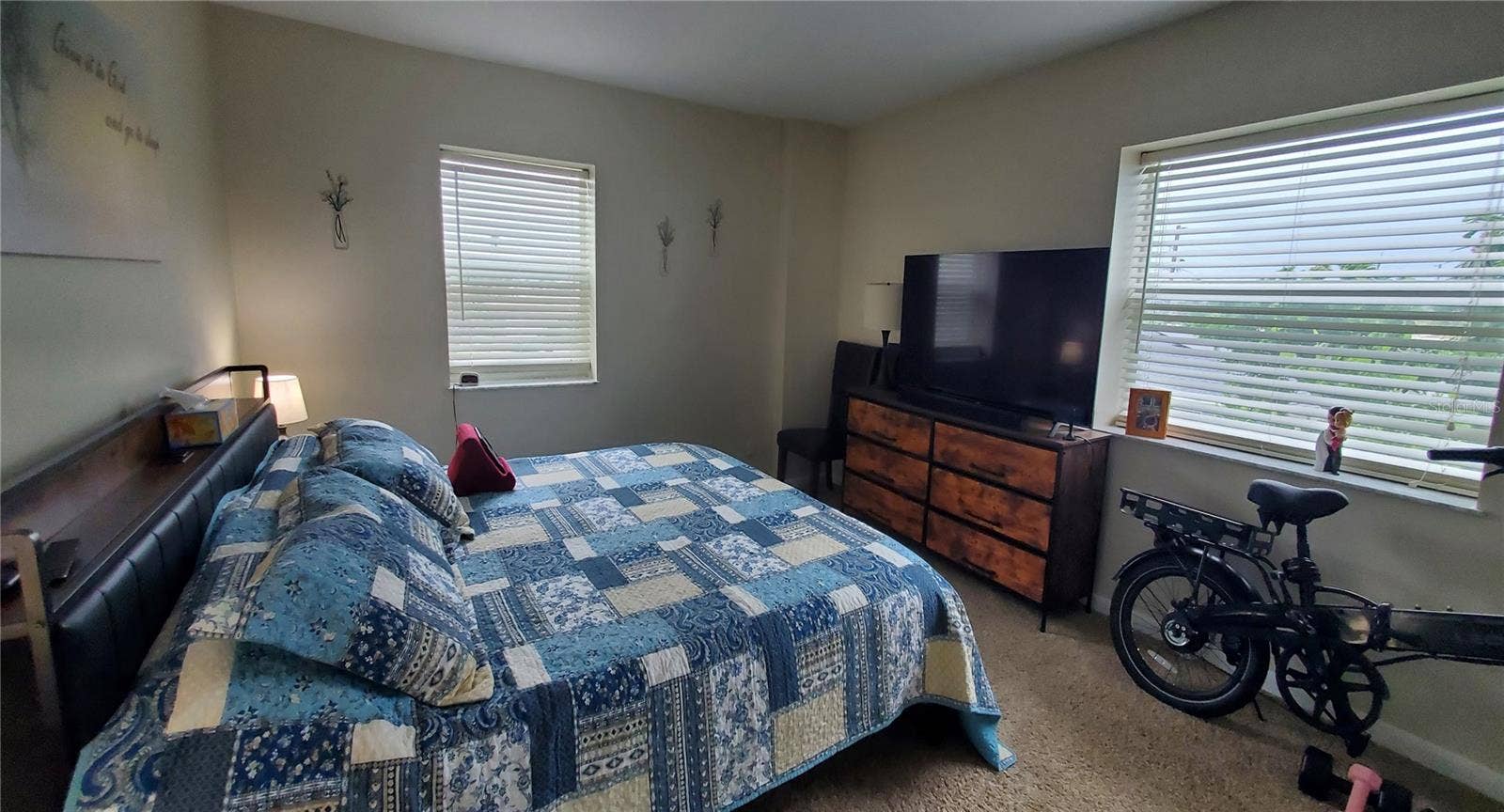420 64TH AVENUE, #206, St Pete Beach, FL 33706 420 64TH AVENUE, #206, St Pete Beach, FL 33706