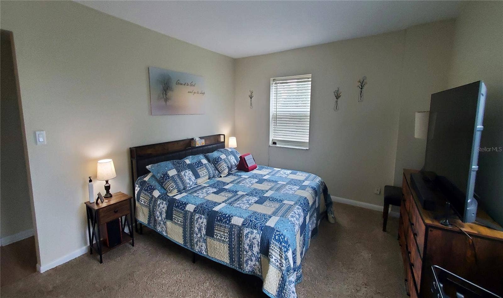 420 64TH AVENUE, #206, St Pete Beach, FL 33706 420 64TH AVENUE, #206, St Pete Beach, FL 33706