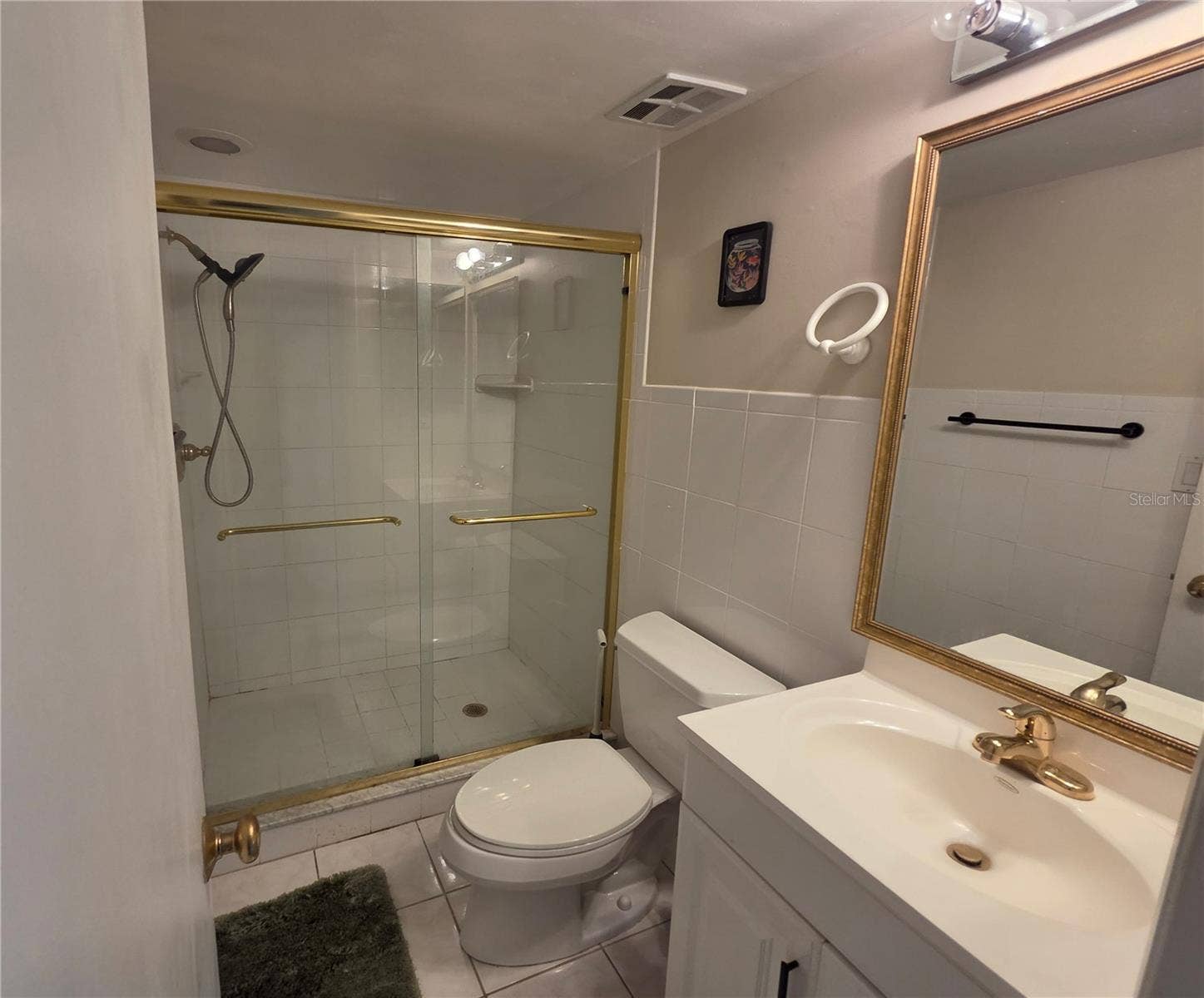 420 64TH AVENUE, #206, St Pete Beach, FL 33706 420 64TH AVENUE, #206, St Pete Beach, FL 33706